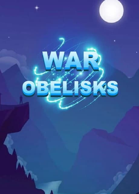 War Obelisks