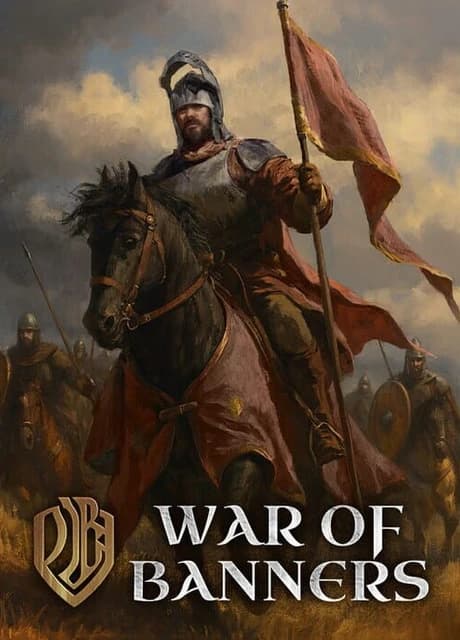 War of Banners