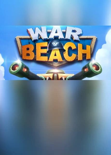 War of Beach