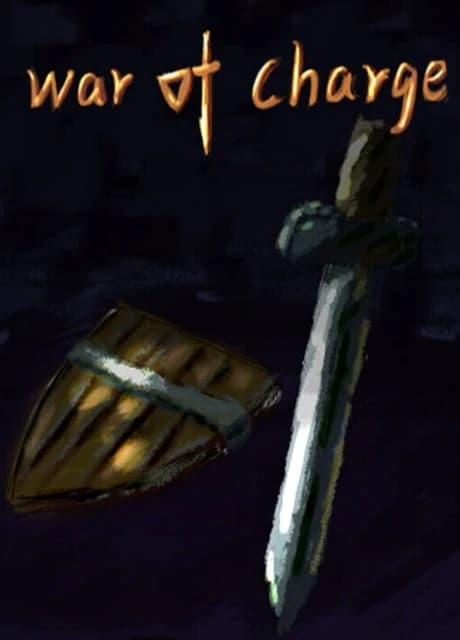 War of Charge