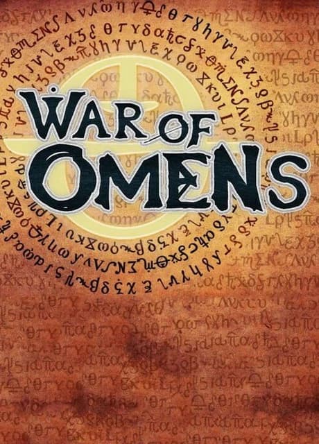 War of Omens