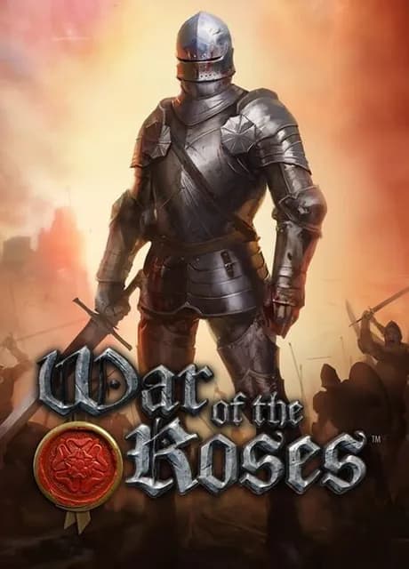 War of the Roses