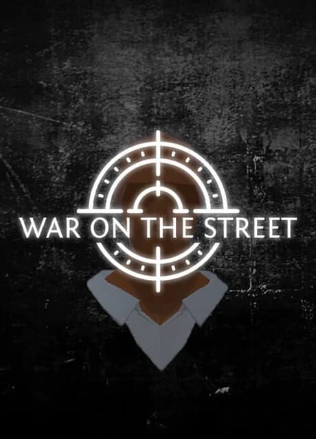 War on the Street