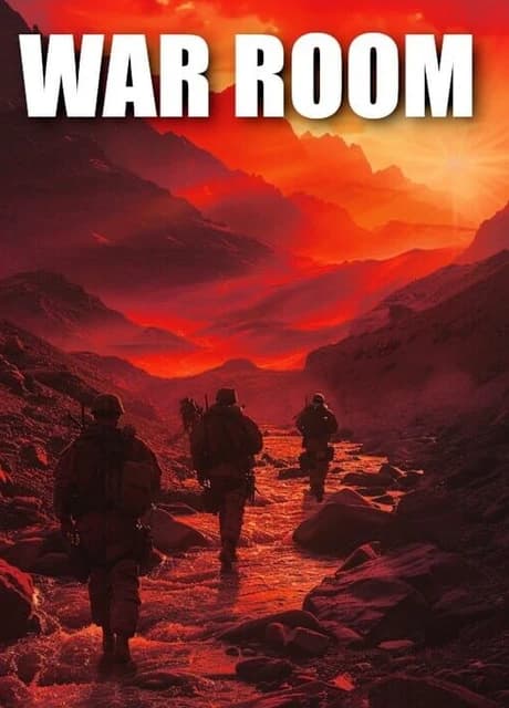 War Room