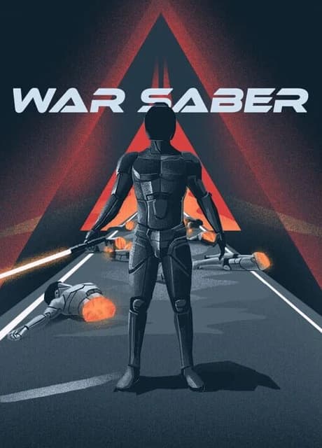 War Saber