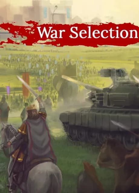 War Selection