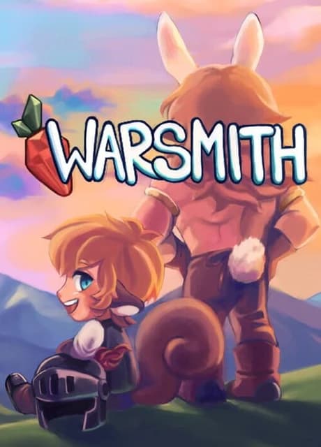 War Smith