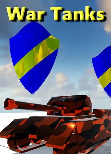 War Tanks