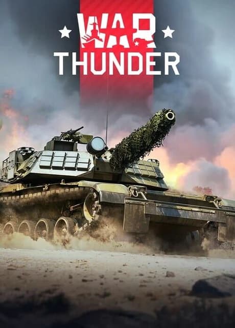 War Thunder: M1 KVT Pack