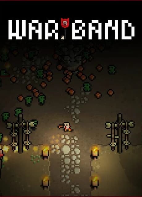 Warband