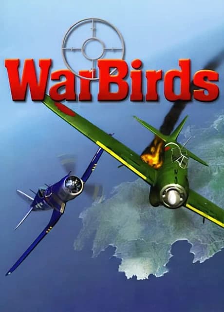 WarBirds