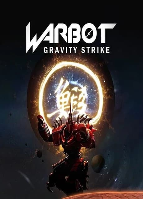 Warbot