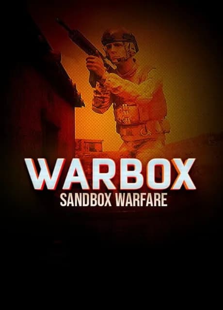 Warbox