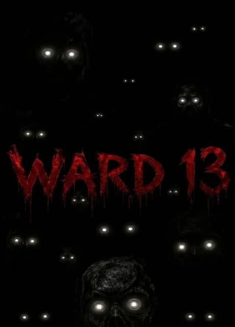 Ward 13