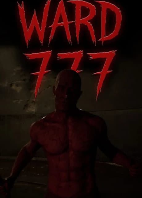 Ward 777