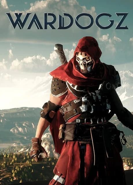 Wardogz