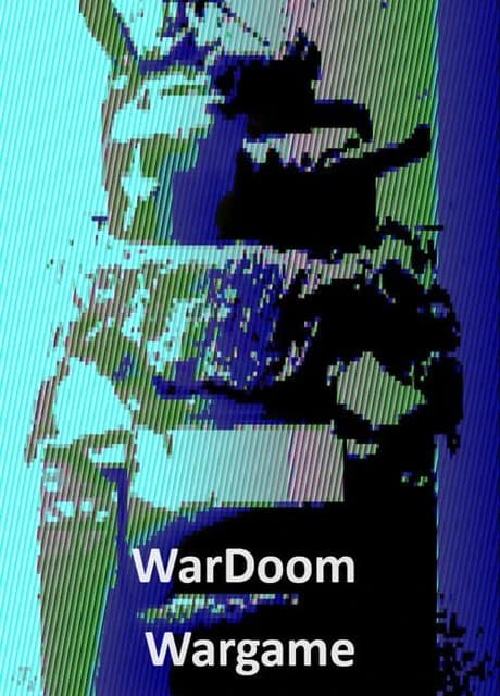 WarDoom Wargame