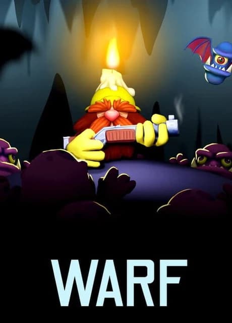 Warf