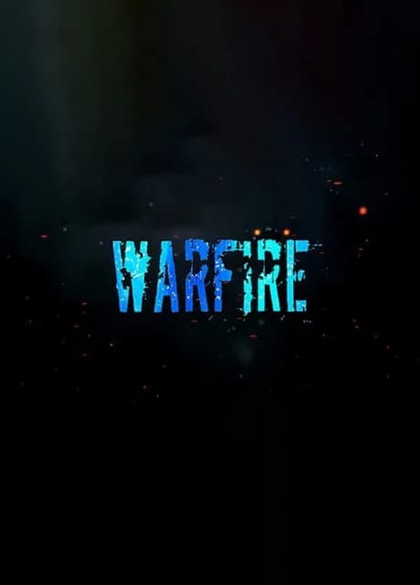 WarFire
