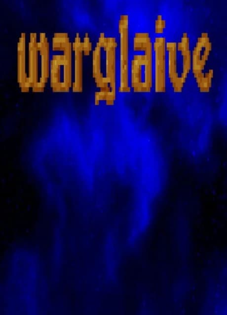 Warglaive