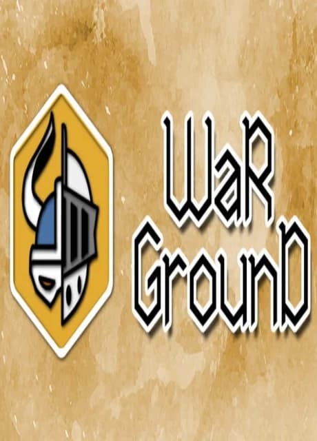WarGround