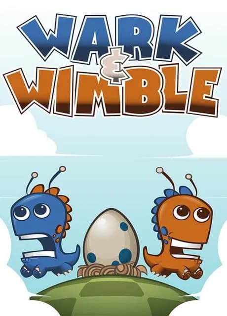 Wark & Wimble
