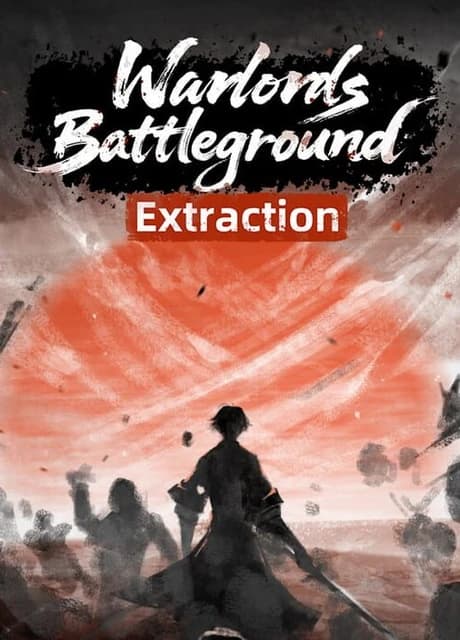 Warlords Battleground: Extraction