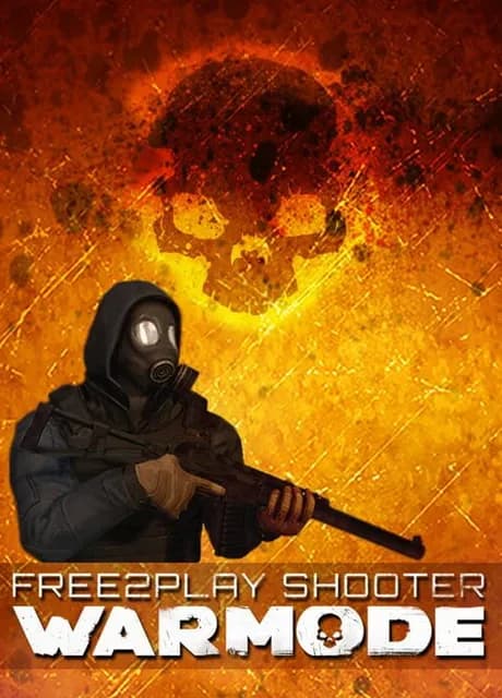 Warmode