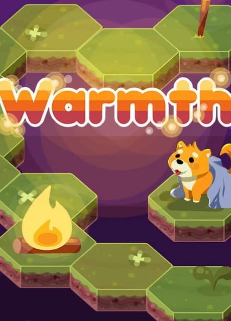 Warmth