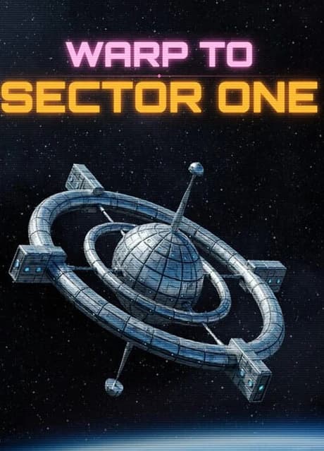 Warp to Sector One
