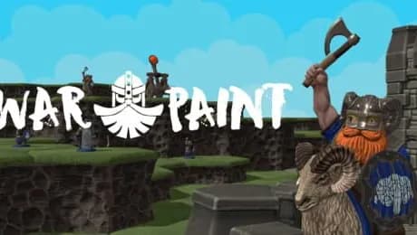 Warpaint