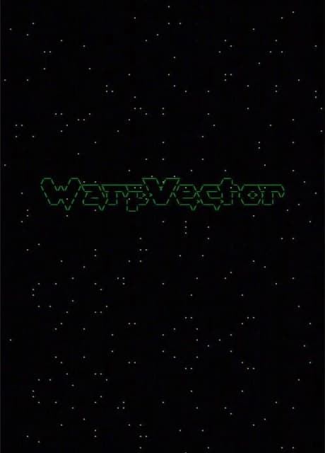WarpVector