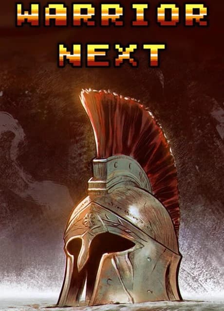 Warrior Next