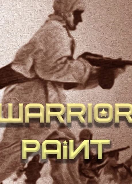 Warrior Paint: 2005 GOTY Edition