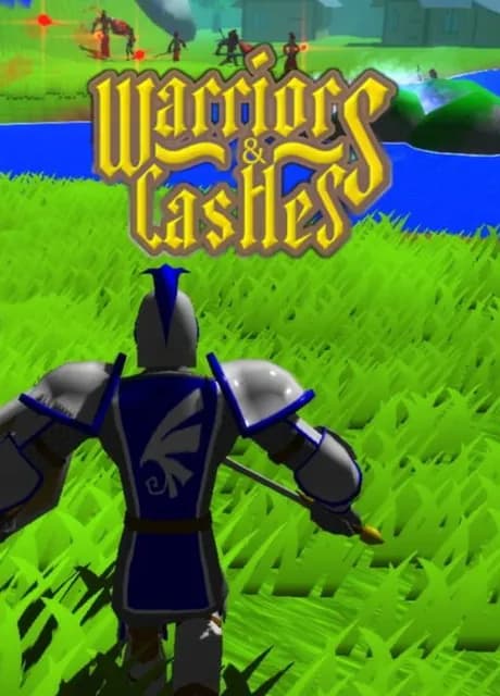 Warriors & Castles