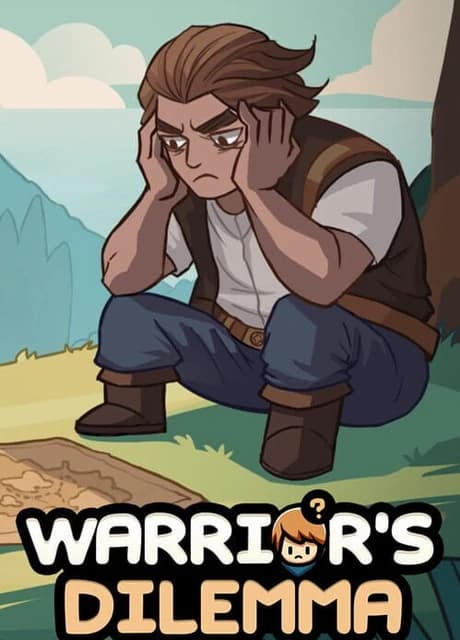 Warrior's Dilemma