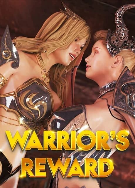 Warrior's Reward