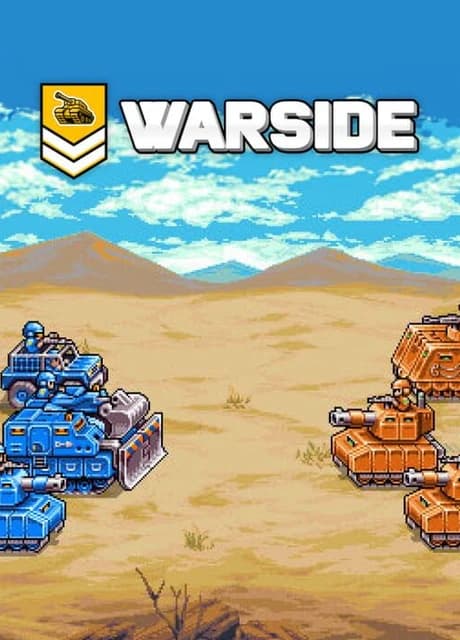 Warside