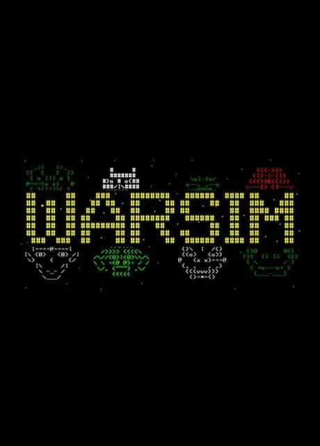 Warsim: The Realm of Aslona