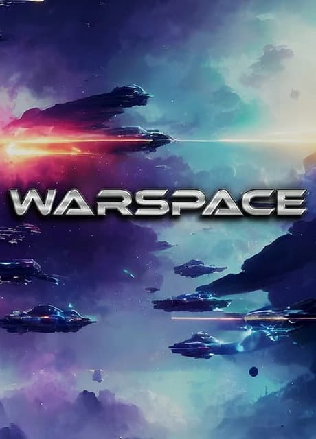 Warspace