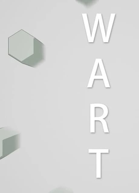 Wart