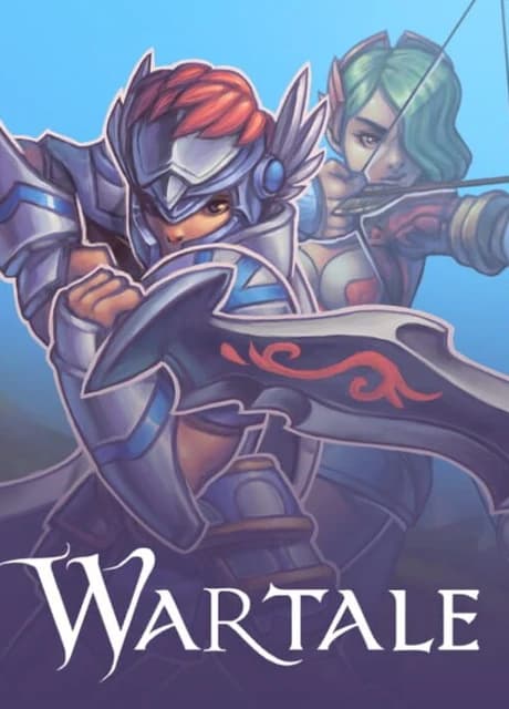 Wartale