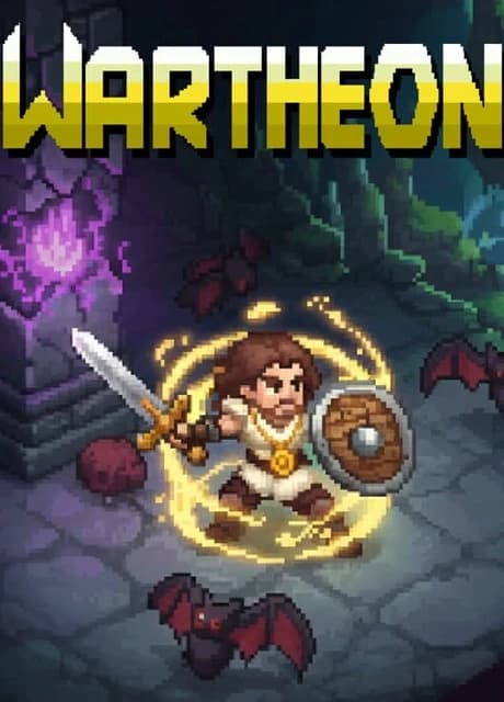 Wartheon