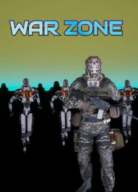 WarZone