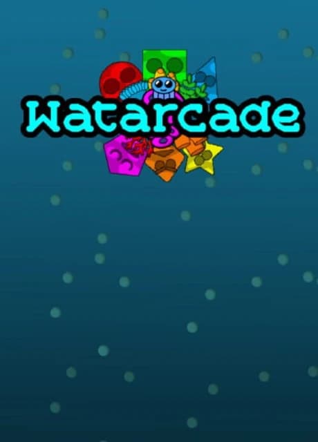 Watarcade