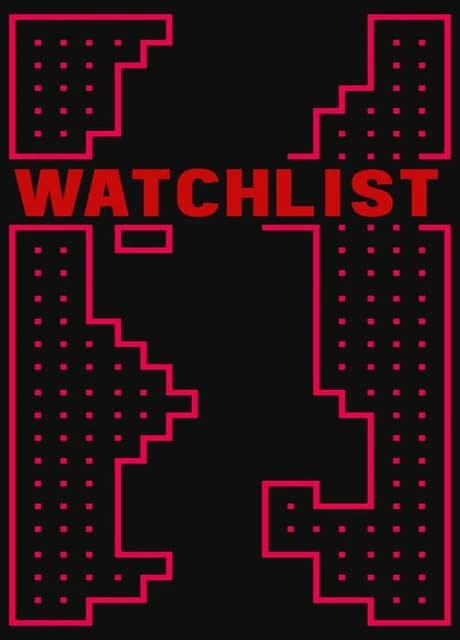 Watchlist