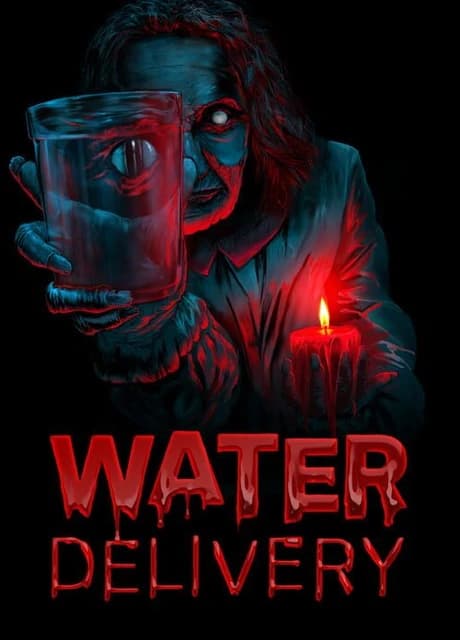 Water Delivery