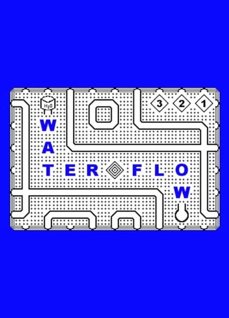 Water Flow