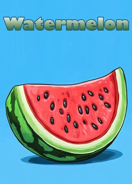 Watermelon