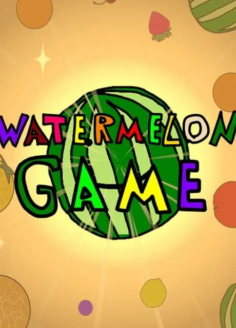 Watermelon Game